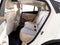 2023 Mercedes-Benz GLC GLC 300 Coupe 4MATIC®