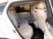 2023 Mercedes-Benz GLC GLC 300 Coupe 4MATIC®