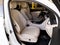 2023 Mercedes-Benz GLC GLC 300 Coupe 4MATIC®