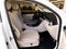 2023 Mercedes-Benz GLC GLC 300 Coupe 4MATIC®