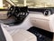 2023 Mercedes-Benz GLC GLC 300 Coupe 4MATIC®