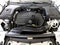 2023 Mercedes-Benz GLC GLC 300 Coupe 4MATIC®