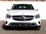 2023 Mercedes-Benz GLC GLC 300 Coupe 4MATIC®