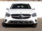 2023 Mercedes-Benz GLC GLC 300 Coupe 4MATIC®