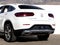 2023 Mercedes-Benz GLC GLC 300 Coupe 4MATIC®