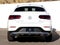 2023 Mercedes-Benz GLC GLC 300 Coupe 4MATIC®