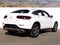 2023 Mercedes-Benz GLC GLC 300 Coupe 4MATIC®