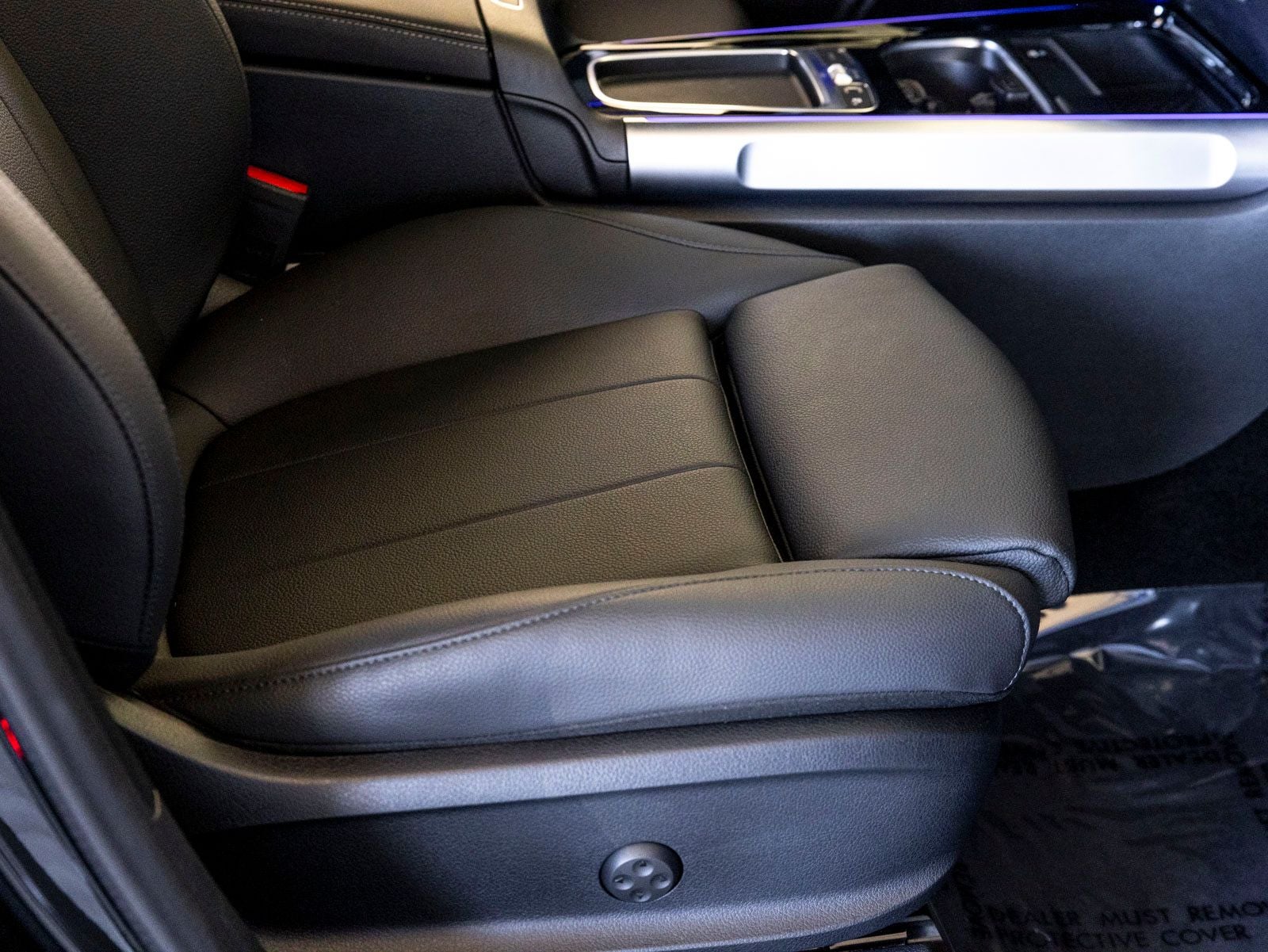 2025 Mercedes-Benz GLB GLB 250