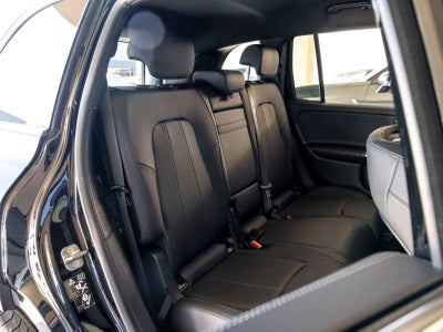 2025 Mercedes-Benz GLB GLB 250