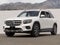 2022 Mercedes-Benz GLB GLB 250