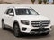 2022 Mercedes-Benz GLB GLB 250