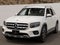 2022 Mercedes-Benz GLB GLB 250