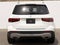 2022 Mercedes-Benz GLB GLB 250