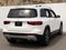 2022 Mercedes-Benz GLB GLB 250
