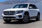 2022 Mercedes-Benz GLB GLB 250