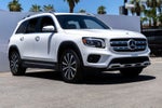 2022 Mercedes-Benz GLB GLB 250