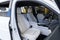2022 Mercedes-Benz GLB GLB 250