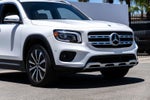 2022 Mercedes-Benz GLB GLB 250