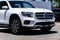 2022 Mercedes-Benz GLB GLB 250
