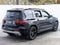 2026 Mercedes-Benz GLB GLB 250 4MATIC®