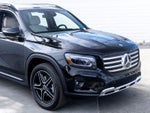 2026 Mercedes-Benz GLB GLB 250 4MATIC®