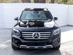 2026 Mercedes-Benz GLB GLB 250 4MATIC®