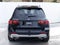 2026 Mercedes-Benz GLB GLB 250 4MATIC®
