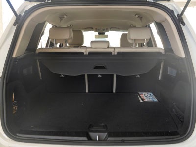 2022 Mercedes-Benz GLB GLB 250 4MATIC®