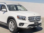 2022 Mercedes-Benz GLB GLB 250 4MATIC®