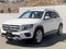 2022 Mercedes-Benz GLB GLB 250 4MATIC®