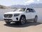 2026 Mercedes-Benz GLB GLB 250 4MATIC®