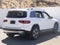 2026 Mercedes-Benz GLB GLB 250 4MATIC®