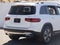 2026 Mercedes-Benz GLB GLB 250 4MATIC®