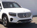 2026 Mercedes-Benz GLB GLB 250 4MATIC®