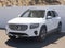 2026 Mercedes-Benz GLB GLB 250 4MATIC®