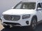 2026 Mercedes-Benz GLB GLB 250 4MATIC®