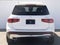2026 Mercedes-Benz GLB GLB 250 4MATIC®