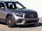 2025 Mercedes-Benz GLB GLB 35 AMG® 4MATIC®