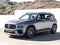2025 Mercedes-Benz GLB GLB 35 AMG® 4MATIC®