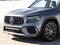 2025 Mercedes-Benz GLB GLB 35 AMG® 4MATIC®