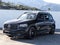 2026 Mercedes-Benz GLB GLB 35 AMG® 4MATIC®