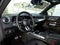 2026 Mercedes-Benz GLB GLB 35 AMG® 4MATIC®