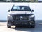 2026 Mercedes-Benz GLB GLB 35 AMG® 4MATIC®