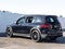 2026 Mercedes-Benz GLB GLB 35 AMG® 4MATIC®