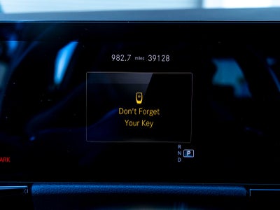 2022 Mercedes-Benz GLA GLA 250