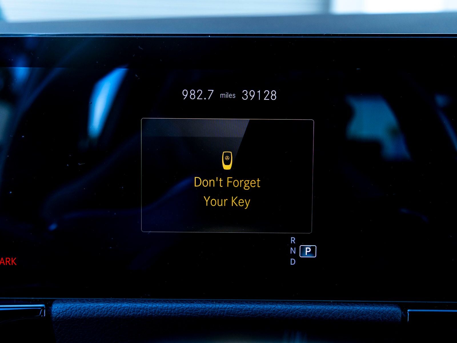 2022 Mercedes-Benz GLA GLA 250