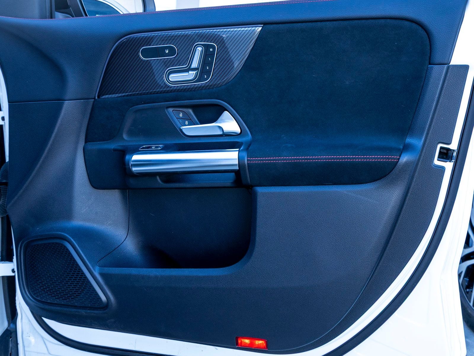 2022 Mercedes-Benz GLA GLA 250