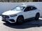 2022 Mercedes-Benz GLA GLA 250