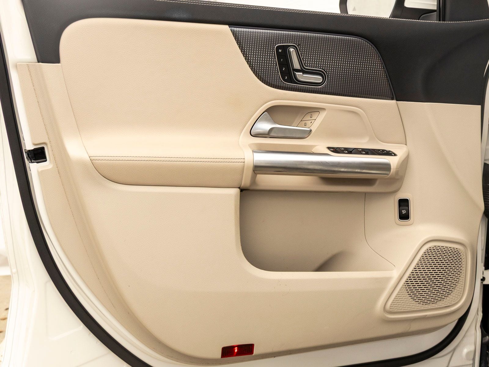 2023 Mercedes-Benz GLA GLA 250