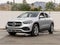 2023 Mercedes-Benz GLA GLA 250